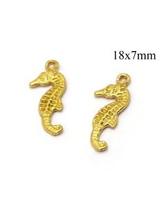 6949b-brass-seahorse-ocean-pendant-charm-18x7mm.jpg