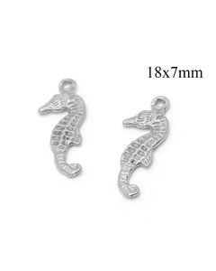 6949s-sterling-silver-925-seahorse-ocean-pendant-charm-18x7mm.jpg