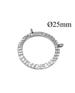 6970s-sterling-silver-925-round-link-connector-hammered-25mm-with-2-loops.jpg