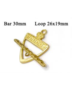 6988-6989b-brass-triangle-toggle-clasp-loop-26x19mm-bar-30mm.jpg