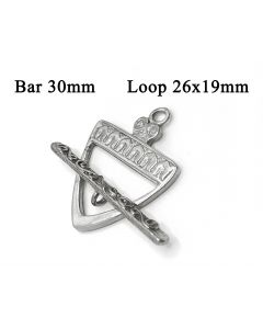 6988-6989s-sterling-silver-925-triangle-toggle-clasp-loop-26x19mm-bar-30mm.jpg
