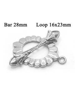 6990-6991s-sterling-silver-925-oval-embossed-toggle-clasp-loop-16x23mm-bar-28mm.jpg