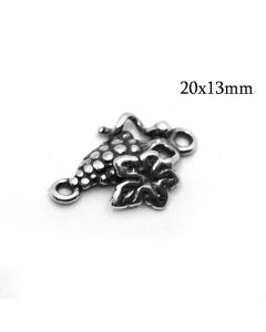 6996p-pewter-link-connector-bunch-of-grapes-20x13mm.jpg