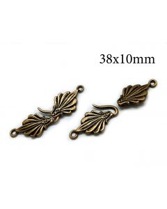 6999-7000b-brass-flower-hook-and-eye-clasp-38x10mm.jpg