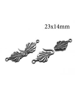 6999-7000s-sterling-silver-925-flower-hook-and-eye-clasp-38x10mm.jpg