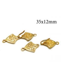 7001-7002b-brass-hook-and-eye-clasp-with-bow-35x12mm.jpg