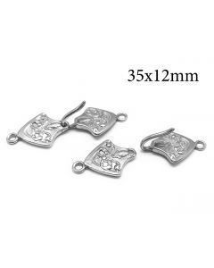 7001-7002s-sterling-silver-925-hook-and-eye-clasp-with-bow-35x12mm.jpg