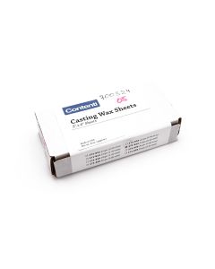 700324.jpg