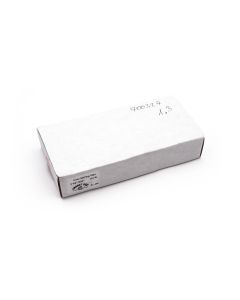 700327.jpg