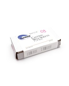 700328.jpg