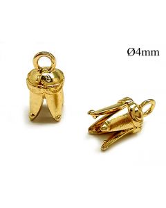 7016b-brass-crimp-end-cap-id-4mm-with-1-loop-flower.jpg