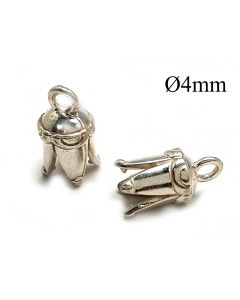 7016s-sterling-silver-925-crimp-end-cap-id-4mm-with-1-loop-flower.jpg