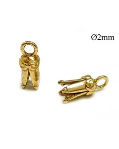 7017b-brass-crimp-end-cap-id-2mm-with-1-loop-flower.jpg