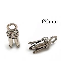 7017s-sterling-silver-925-crimp-end-cap-id-2mm-with-1-loop-flower.jpg
