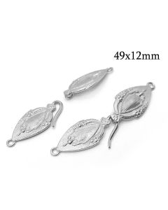 7024-7025s-sterling-silver-925-knight-shield-hook-and-eye-clasp-49x12mm.jpg