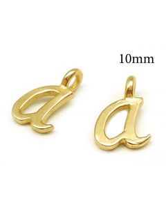 7026ab-brass-alphabet-letter-a-charm-10mm-with-loop-2mm.jpg