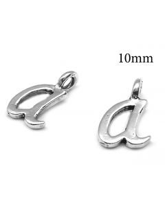 7026as-sterling-silver-925-alphabet-letter-a-charm-10mm-with-loop-2mm.jpg
