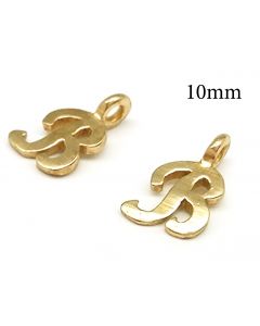 7026bb-brass-alphabet-letter-b-charm-10mm-with-loop-2mm.jpg