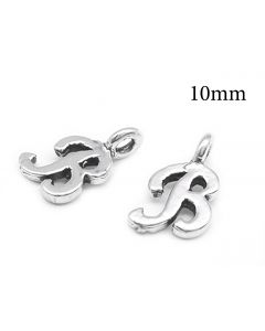 7026bs-sterling-silver-925-alphabet-letter-b-charm-10mm-with-loop-2mm.jpg