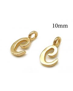 7026cb-brass-alphabet-letter-c-charm-10mm-with-loop-2mm.jpg