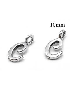 7026cs-sterling-silver-925-alphabet-letter-c-charm-10mm-with-loop-2mm.jpg