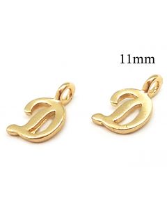 7026db-brass-alphabet-letter-d-charm-11mm-with-loop-2mm.jpg