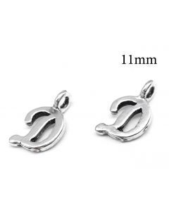 7026ds-sterling-silver-925-alphabet-letter-d-charm-11mm-with-loop-2mm.jpg
