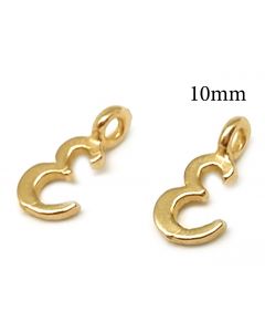 7026eb-brass-alphabet-letter-e-charm-10mm-with-loop-2mm.jpg