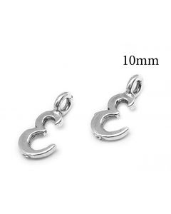 7026es-sterling-silver-925-alphabet-letter-e-charm-10mm-with-loop-2mm.jpg