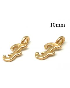 7026fb-brass-alphabet-letter-f-charm-10mm-with-loop-2mm.jpg
