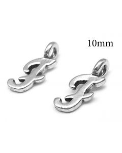 7026fs-sterling-silver-925-alphabet-letter-f-charm-10mm-with-loop-2mm.jpg