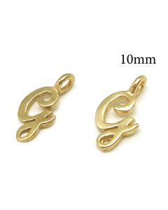 7026gb-brass-alphabet-letter-g-charm-12mm-with-loop-2mm.jpg