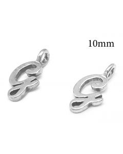 7026gs-sterling-silver-925-alphabet-letter-g-charm-12mm-with-loop-2mm.jpg
