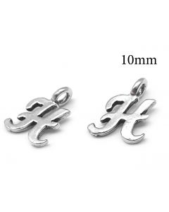 7026hs-sterling-silver-925-alphabet-letter-h-charm-10mm-with-loop-2mm.jpg