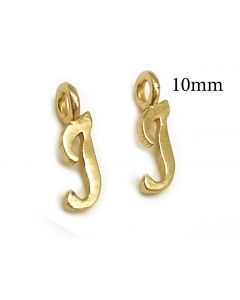 7026ib-brass-alphabet-letter-i-charm-10mm-with-loop-2mm.jpg