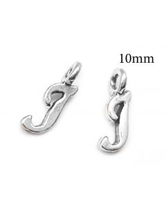 7026is-sterling-silver-925-alphabet-letter-i-charm-10mm-with-loop-2mm.jpg