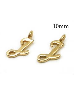 7026jb-brass-alphabet-letter-j-charm-12mm-with-loop-2mm.jpg
