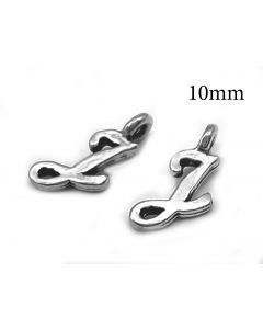 7026js-sterling-silver-925-alphabet-letter-j-charm-12mm-with-loop-2mm.jpg