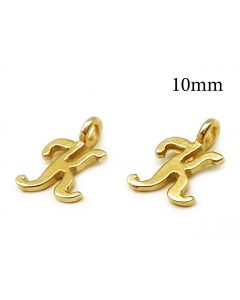 7026kb-brass-alphabet-letter-k-charm-9mm-with-loop-2mm.jpg