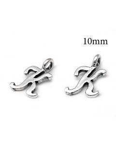 7026ks-sterling-silver-925-alphabet-letter-k-charm-9mm-with-loop-2mm.jpg