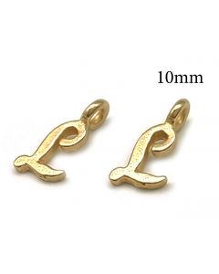 7026lb-brass-alphabet-letter-l-charm-11mm-with-loop-2mm.jpg