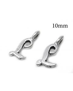 7026ls-sterling-silver-925-alphabet-letter-l-charm-11mm-with-loop-2mm.jpg