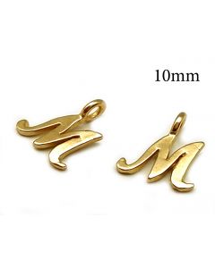 7026mb-brass-alphabet-letter-m-charm-10mm-with-loop-2mm.jpg