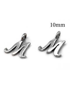 7026ms-sterling-silver-925-alphabet-letter-m-charm-10mm-with-loop-2mm.jpg