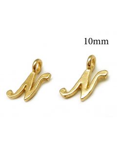 7026nb-brass-alphabet-letter-n-charm-10mm-with-loop-2mm.jpg