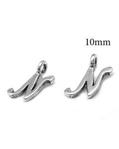 7026ns-sterling-silver-925-alphabet-letter-n-charm-10mm-with-loop-2mm.jpg
