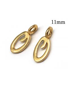 7026ob-brass-alphabet-letter-o-charm-11mm-with-loop-2mm.jpg