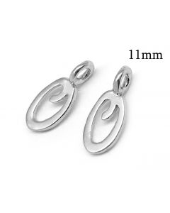 7026os-sterling-silver-925-alphabet-letter-o-charm-11mm-with-loop-2mm.jpg
