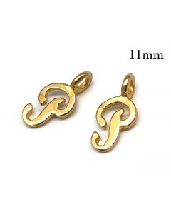 7026pb-brass-alphabet-letter-p-charm-11mm-with-loop-2mm.jpg