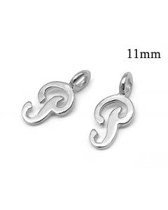 7026ps-sterling-silver-925-alphabet-letter-p-charm-11mm-with-loop-2mm.jpg